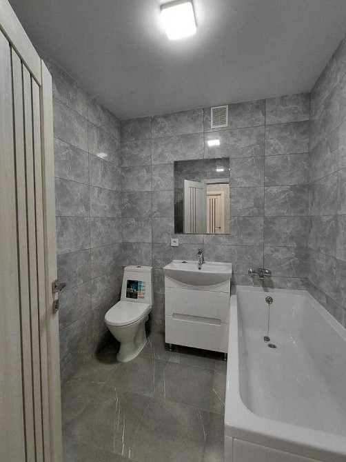 продаж 1-к квартира Луцьк, 73500 $ Луцьк - зображення 11