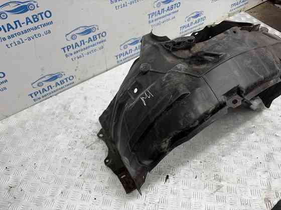 Подкрылок передний правый Nissan Leaf 2017- 638425SK0A (Арт. 84046) Київ