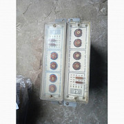 Блоки защиты РМТ-1У3 -2шт Харків