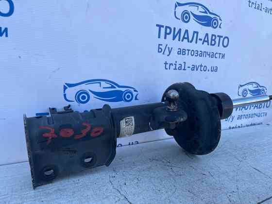 Амортизатор передний правый Jeep Compass MP 2.4 БЕНЗИН EDE 2016 (б/у) Київ