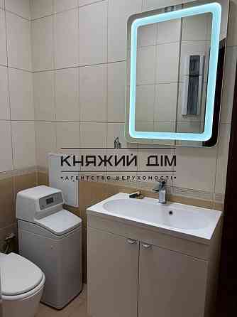 Продаж 4-кімнатної квартири метро Лівобережна, код 21147425 Київ