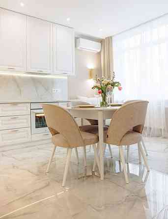 долгосрочная аренда 2-к квартира Киев, Дарницкий, 25000 грн./мес. Київ