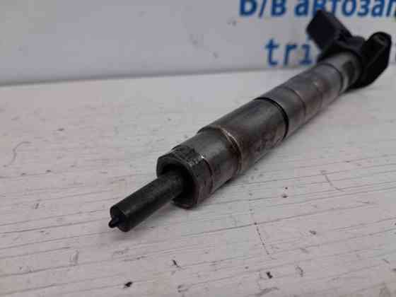 Форсунка топливная Hyundai Santa fe DM 2.2 DIESEL D4HB 2012 (б/у) Київ