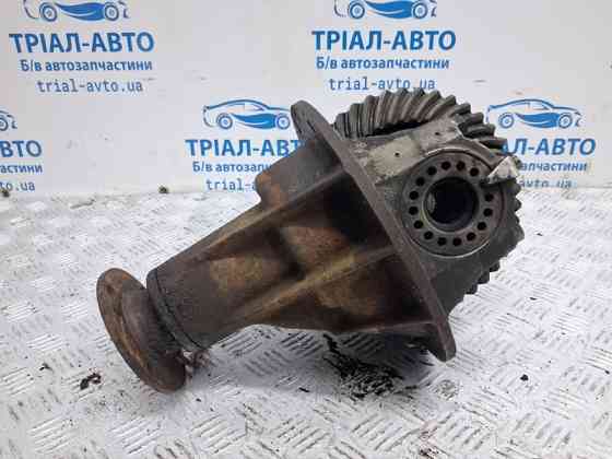 Редуктор задний Mitsubishi L200 2.5 ДИЗЕЛЬ 4D56U МКПП 2006 (б/у) Київ