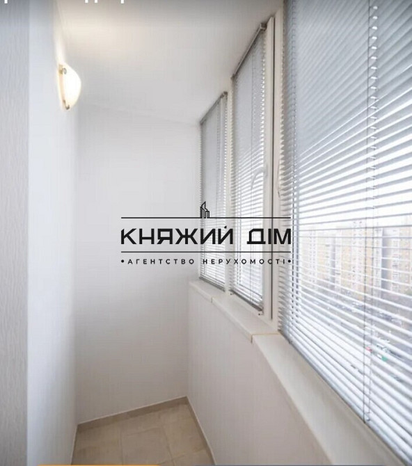 Є генератор!!! Оренда 3-х. кімнтної квартири-студіо біля River Mall на Осокорках. Код:11204099 Київ - зображення 8