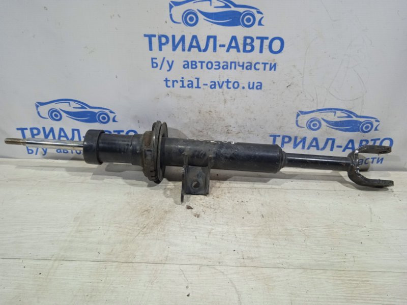 Амортизатор передний левый BMW 5 F10 2.0 ДИЗЕЛЬ 2010 перед. лев. (б/у) Київ - зображення 1