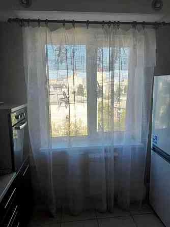 продажа 3-к квартира Киев, Оболонский, 77000 $ Київ