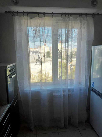 продажа 3-к квартира Киев, Оболонский, 77000 $ Київ - зображення 6