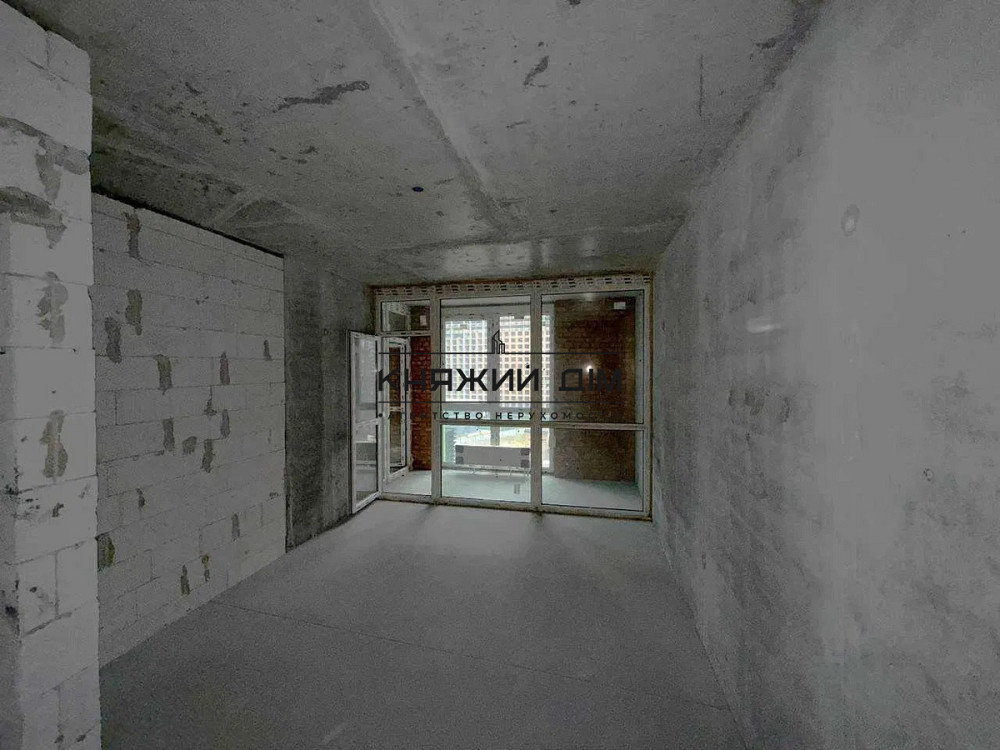 Продаж 2х кімнатної квартири ЖК Great будинок 13 КОД № 21146519 Київ - зображення 5