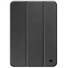 Чохол ArmorStandart Smart Case для iPad 11 2025 (A16)/10.9 2024/2022 Black (ARM83974) Харьков