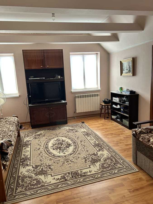 продажа 4-к дом Броварский, Рожевка, 105000 $  - зображення 11