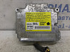 Блок AIRBAG Mitsubishi Pajero Wagon 4 3.2 ДИЗЕЛЬ 4M41 2006 (б/у) Київ