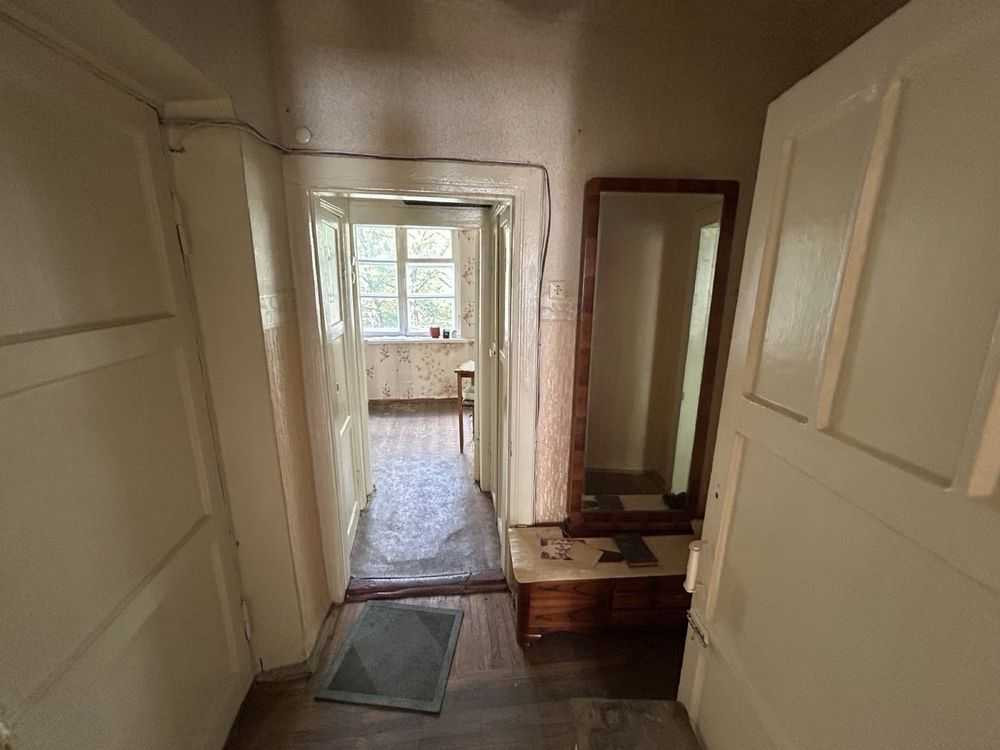 продажа 2-к квартира Киев, Печерский, 145000 $ Київ - зображення 8