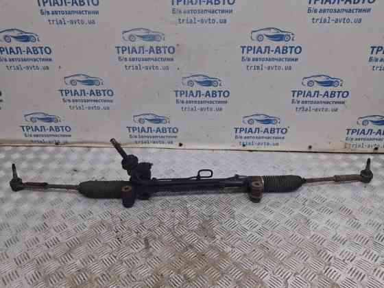 Рулевая рейка Chevrolet Cruze 2009-2016 13278338 (Арт. 86808) Киев