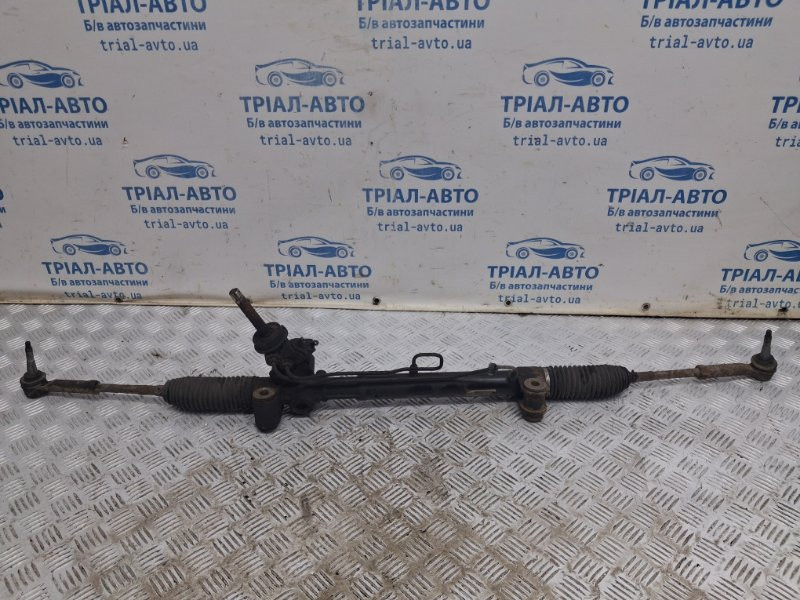 Рулевая рейка Chevrolet Cruze 2009-2016 13278338 (Арт. 86808) Киев - изображение 1