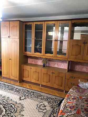 продажа 3-к квартира Киев, Дарницкий, 72000 $ Киев