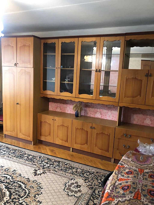 продажа 3-к квартира Киев, Дарницкий, 72000 $ Киев - изображение 5