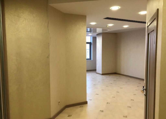 Дарниця метро, Дарницький бульв 8В,ЖК Артеміда, офіс 120м Київ
