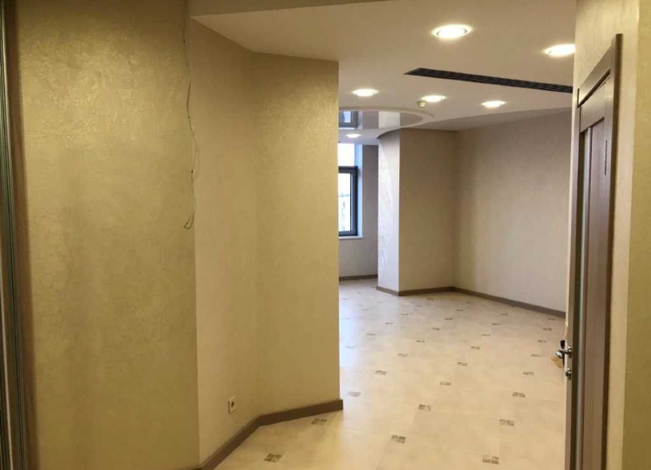 Дарниця метро, Дарницький бульв 8В,ЖК Артеміда, офіс 120м Київ - зображення 2