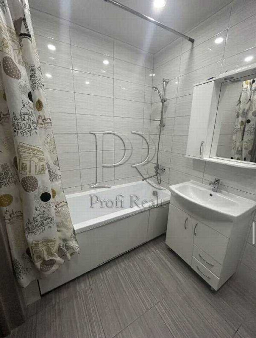 продажа 1-к квартира Киев, Подольский, 114000 $ Київ - зображення 12