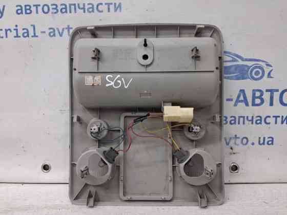 Плафон передний Suzuki Grand Vitara 2005-2016 7817065J016GS (Арт. 67756) Київ