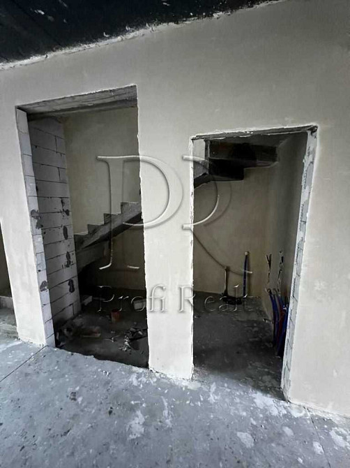 продажа 3-к таунхаус Киев, Днепровский, 90000 $ Київ - зображення 7