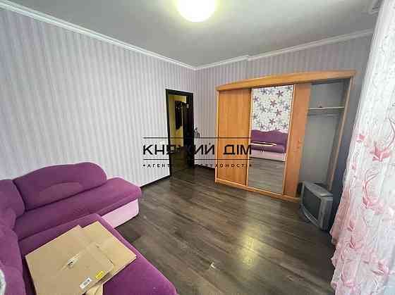 Оренда 2-к.роздільної квартири в новому будинку, м. Позняки. №11197468 Київ