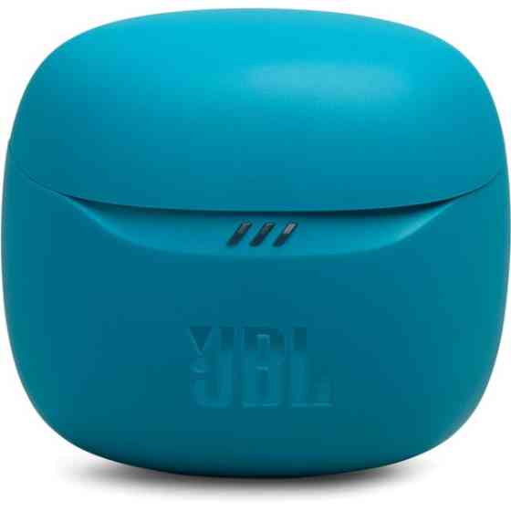 Bluetooth-гарнітура JBL Tune Flex 2 Turquoise (JBLTFLEX2TQE) (Код товару:40749) Харьков