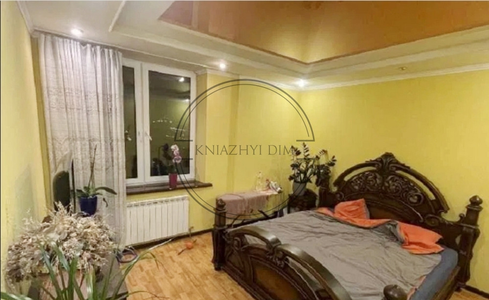 Продажа 2-х к. кв. на Позняках. № 21141399 Київ - зображення 3