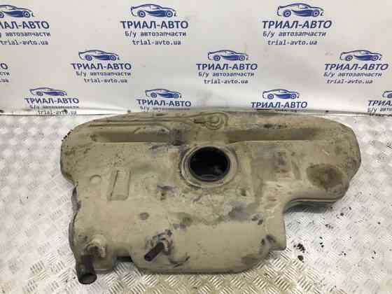 Бак топливный пластик Toyota Avensis 2002-2010 7700105040 (Арт. 57129) Киев