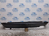 Бампер задний Mitsubishi Outlander XL 2.2 DIESEL 4HK 2007 (б/у) Киев