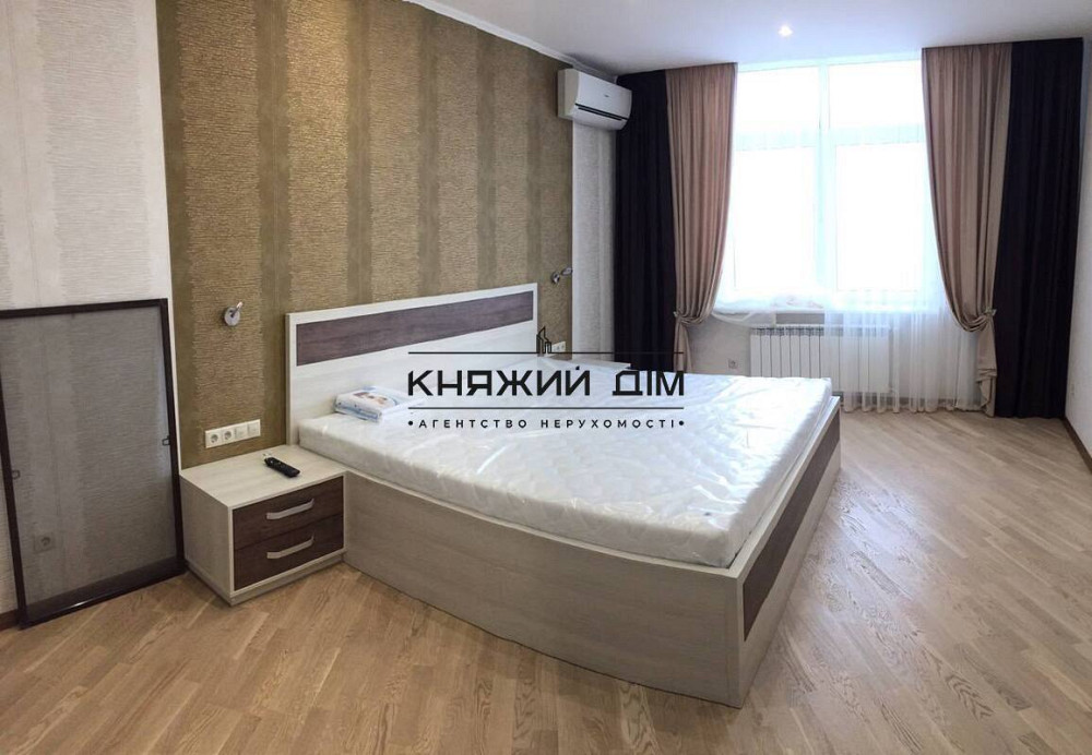 Без комісії ! Оренда 2-х. кому. кв. у ЖК Зелений Острів. Код:11203736 Київ - зображення 1