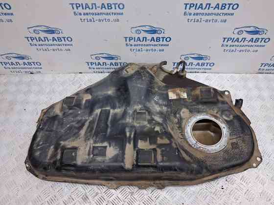 Бак топливный металлический Mazda 3 BM 2.2 DIESEL 2013 (б/у) Киев