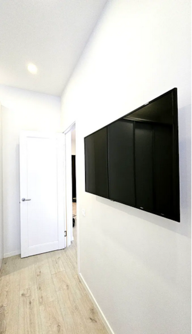 Без комісії здається 1-кім ЖК Централ Парк Маккейна, 7 Київ - зображення 2