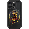 TPU чехол Prestige для Apple iPhone 14 Pro Max (6.7") Херсон