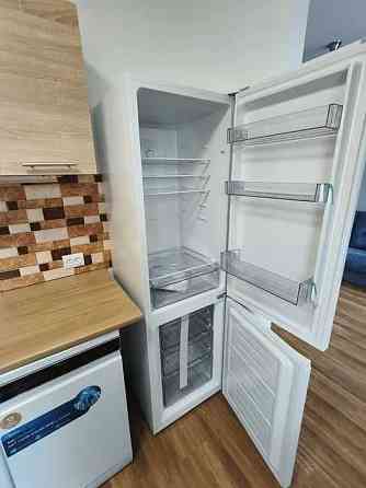 долгосрочная аренда 2-к квартира Днепр, Центральный, 16000 грн./мес. Дніпро