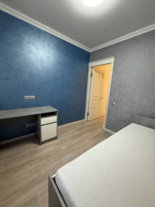 продажа 3-к квартира Сумы, Заречный, 57000 $ Суми - зображення 8