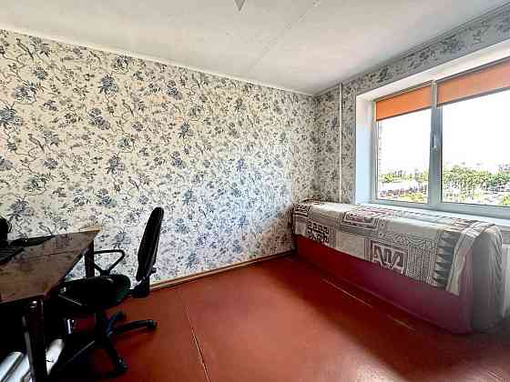 продажа 2-к квартира Киево-Святошинский, Ирпень, 45000 $ Ирпень