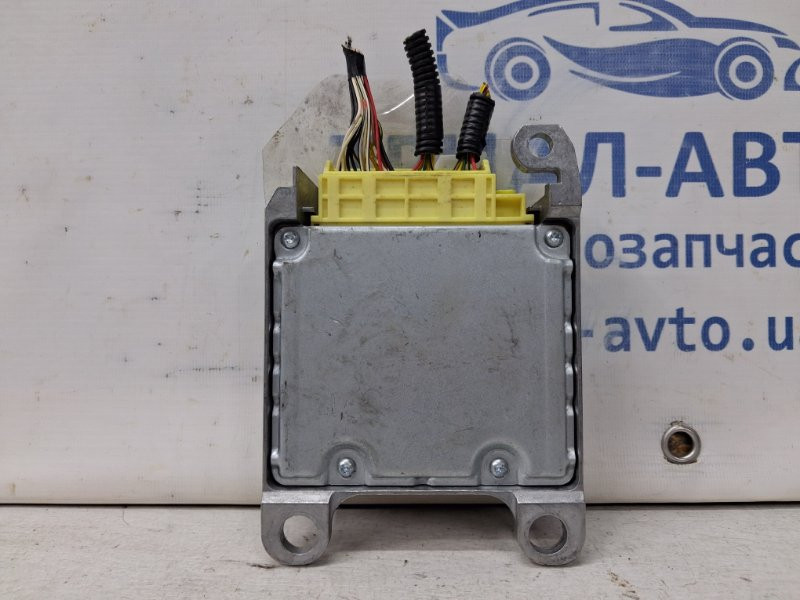 Блок AIRBAG Toyota Auris 2006-2012 891700W290 (Арт. 63900) Киев - изображение 2