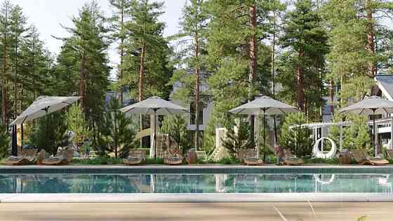 продажа 4-к дом Новомосковский, Песчанка, 121000 $ 