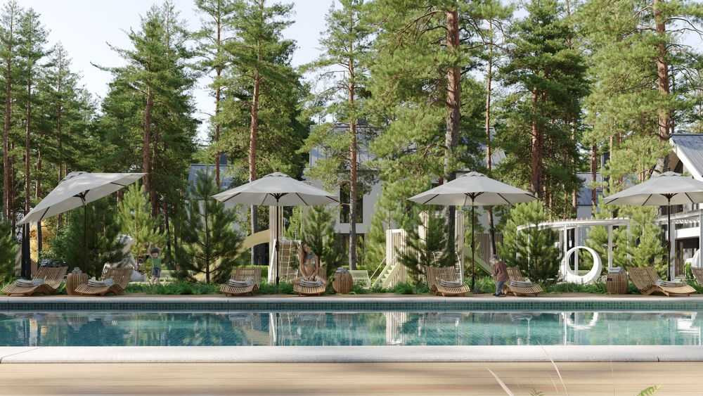 продажа 4-к дом Новомосковский, Песчанка, 121000 $  - изображение 3