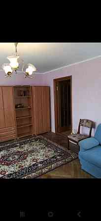 долгосрочная аренда 1-к квартира Киев, Голосеевский, 9999 грн./мес. Киев