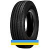 315/80 R22.5 Doublestar DSR266 156/150L Рульова шина Київ