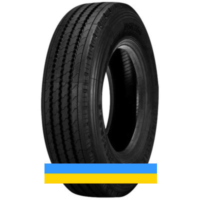 315/80 R22.5 Doublestar DSR266 156/150L Рульова шина Киев - изображение 1
