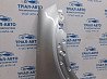 Крыло переднее правое Chevrolet Captiva C140 2.2 DIESEL Z22D1 2006 (б/у) Киев