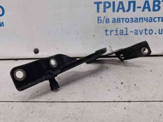 Петля капота правая Mitsubishi Outlander 2007-2012 MN175242 (Арт. 69507) Киев