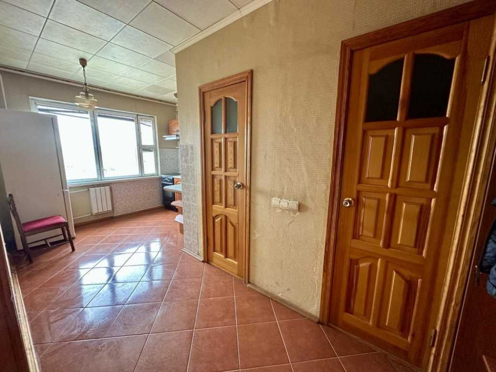 долгосрочная аренда 2-к квартира Киев, Подольский, 10000 грн./мес. Киев - изображение 3