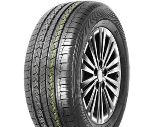 245/65 R17 Sportrak SP766 111H Позашляхова шина Київ