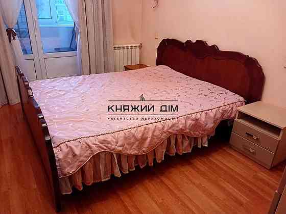 Оренда 2-кімнатної квартири м. Площа Українських Героїв Киев