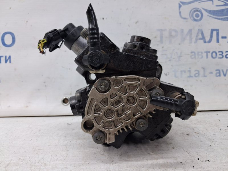 ТНВД Kia Sorento 2002-2011 331004A410 (Арт. 66960) Київ - зображення 4